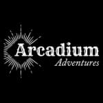 Arcadium Adventures