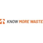 Know More Waste