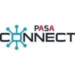 PASA Connect