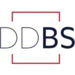 Darling Downs Brick Sales